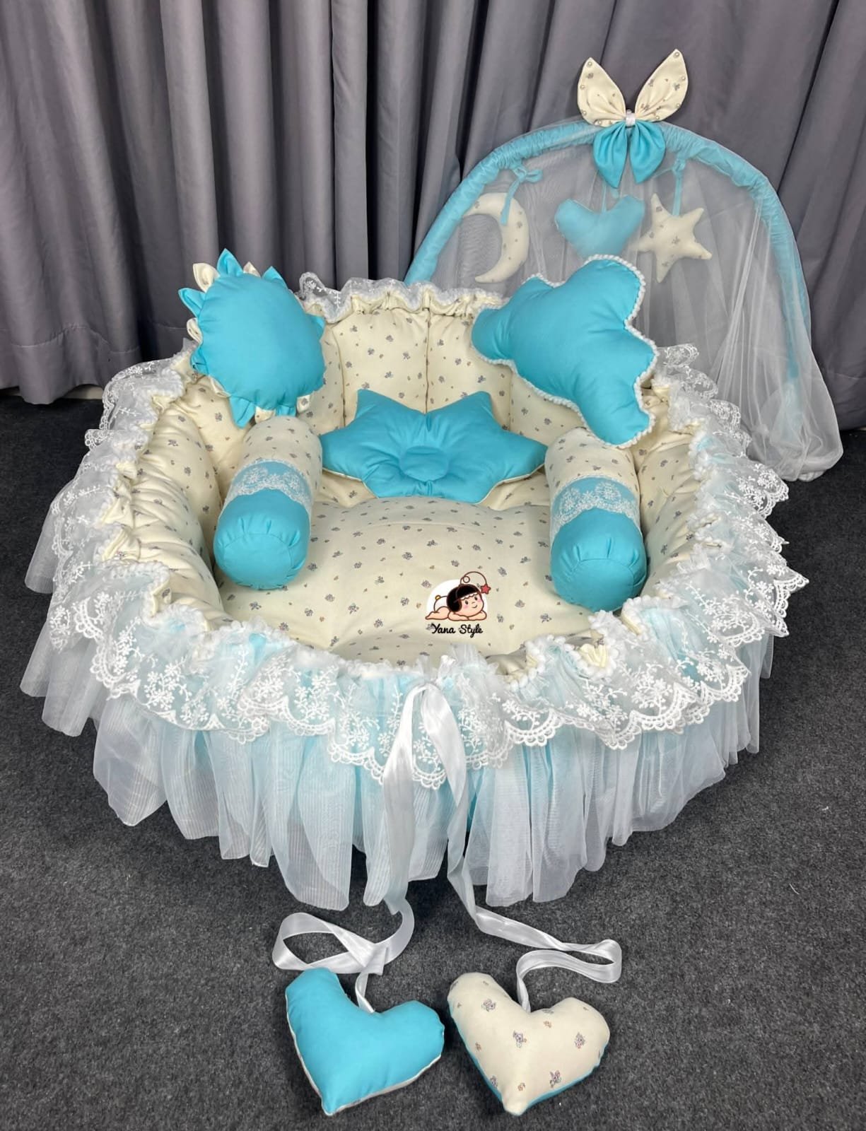 WhatsApp Image 2026-01-18 at 1.36.00 PM