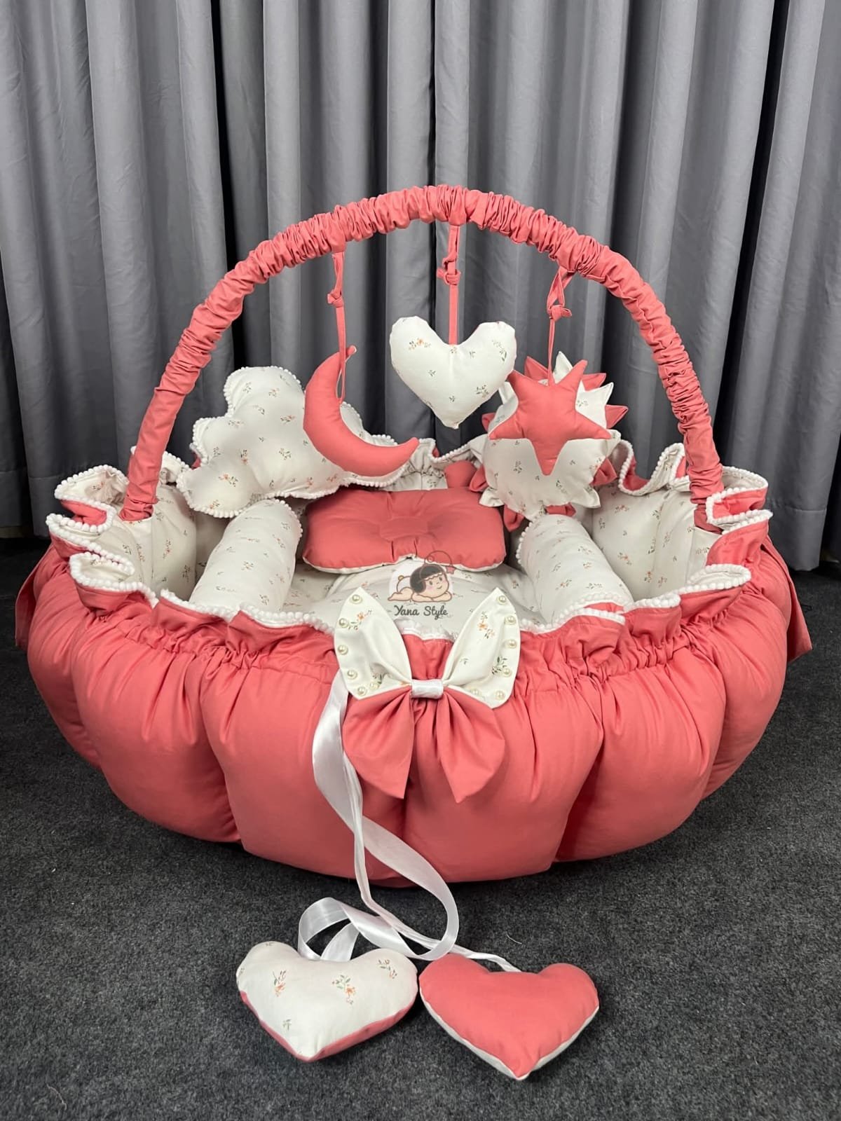 WhatsApp Image 2026-01-18 at 1.36.25 PM