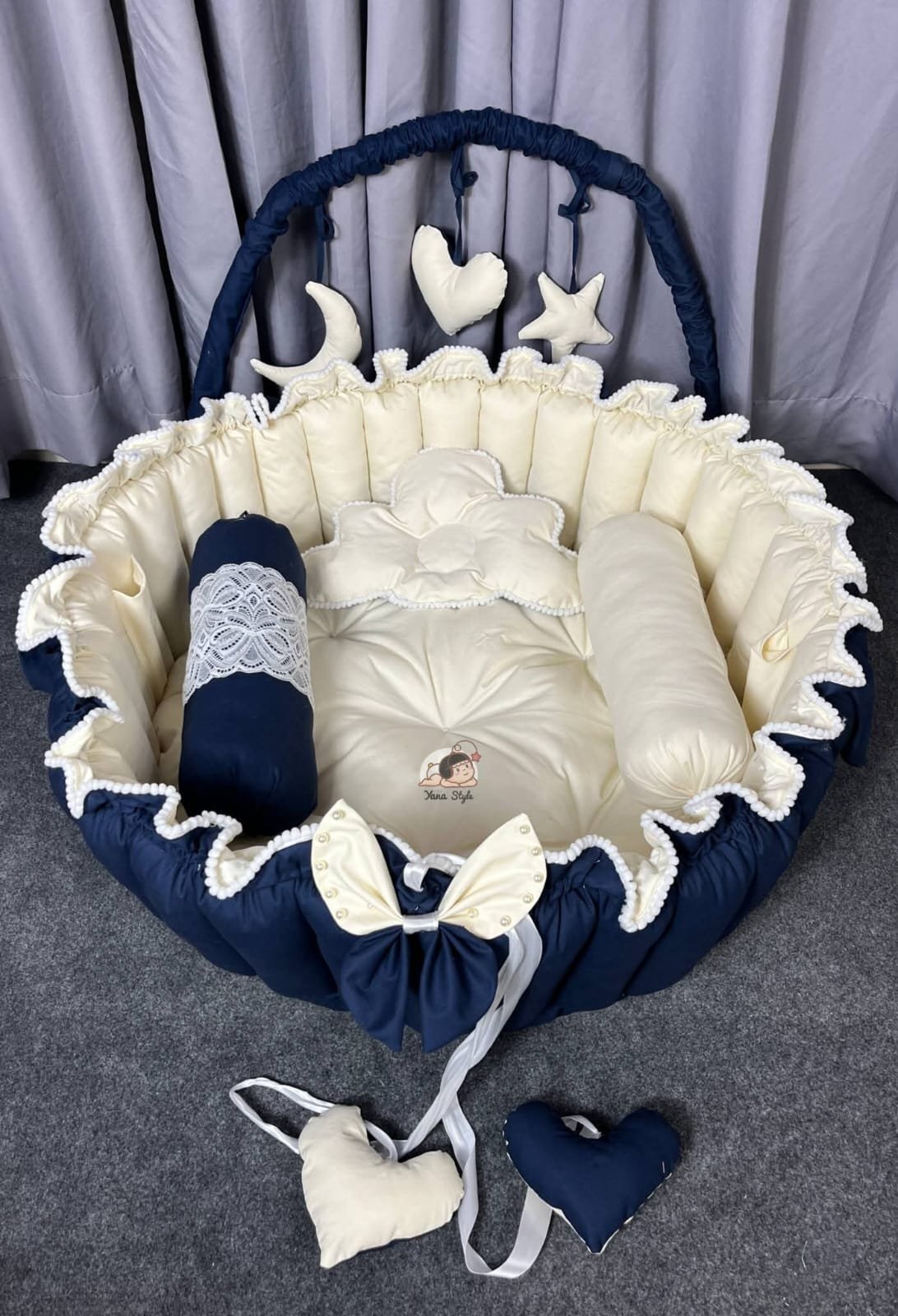 WhatsApp Image 2026-01-18 at 1.47.02 PM