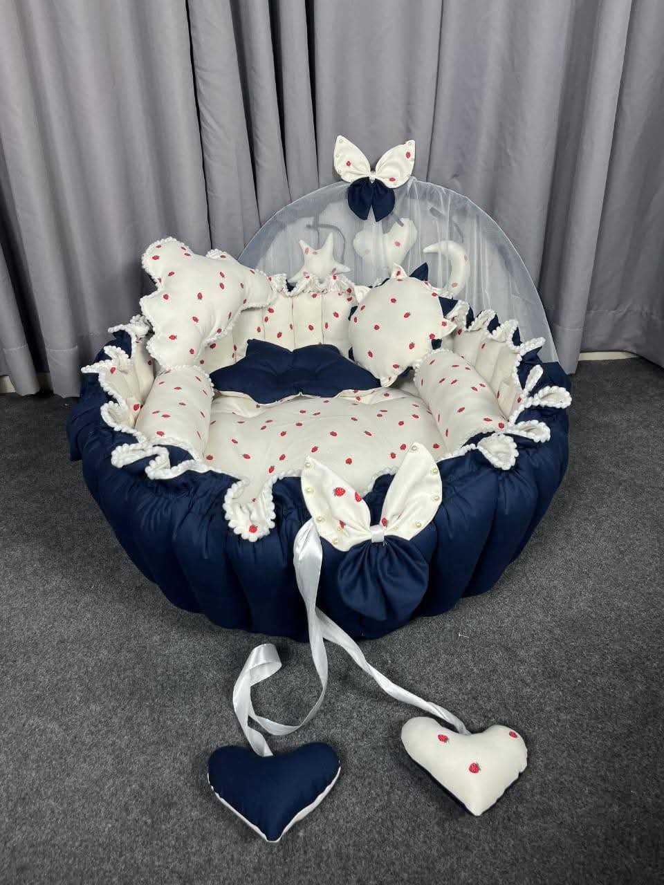 WhatsApp Image 2026-01-18 at 1.47.03 PM